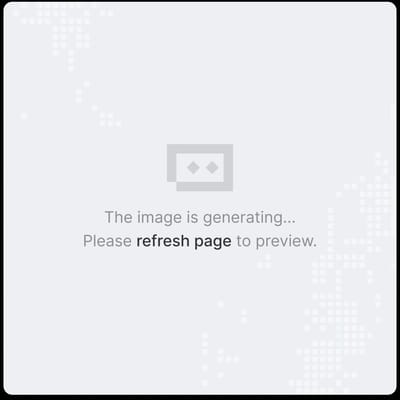 জ্যাকপট স্লট