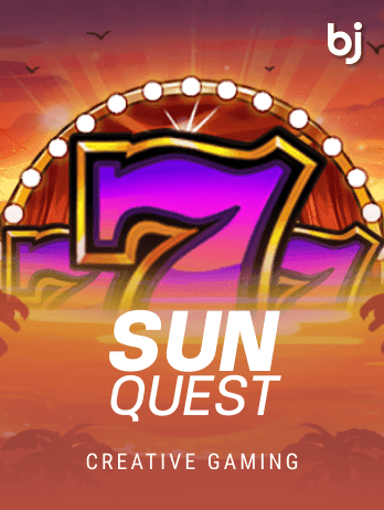 Sun Quest